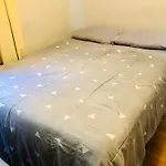 Apartamento Apoteose Sambodromo