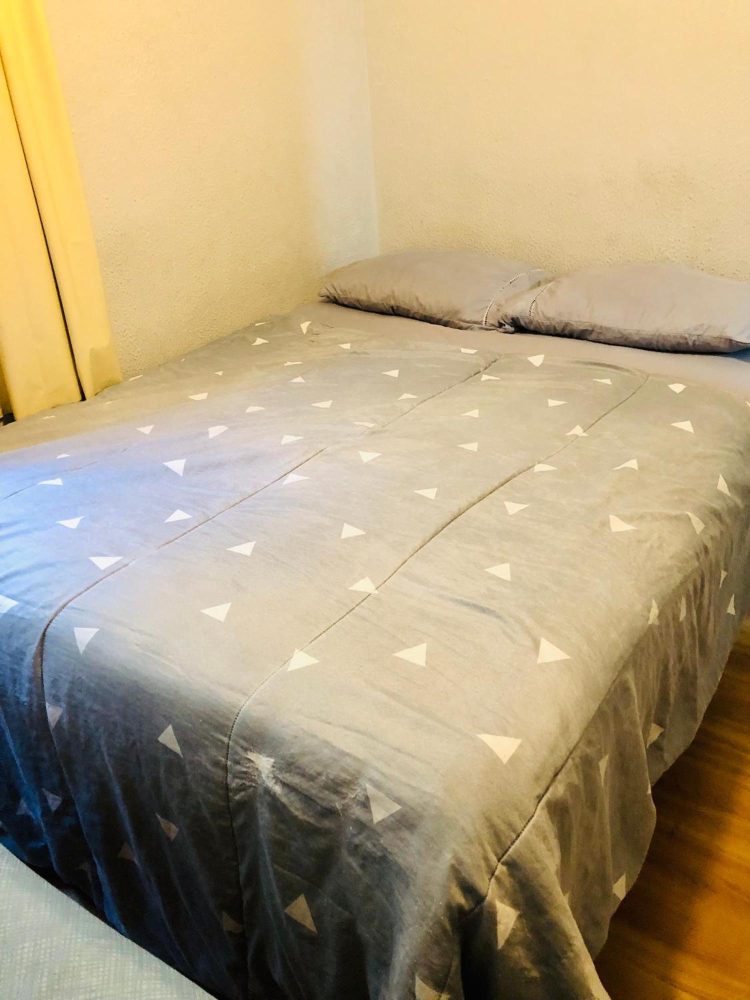 Apoteose Sambodromo Apartamento Rio de Janeiro