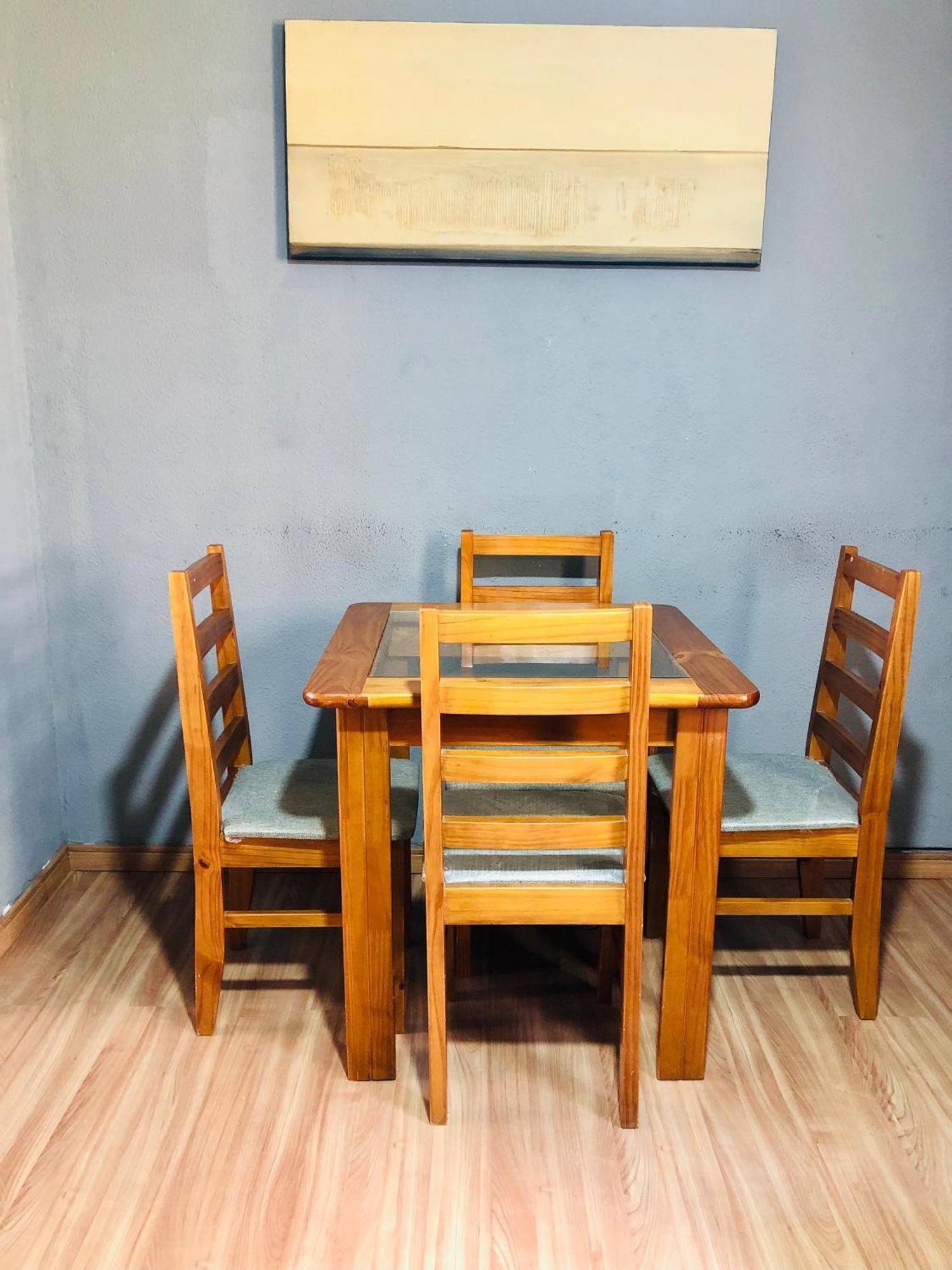 Apartamento Apoteose Sambodromo